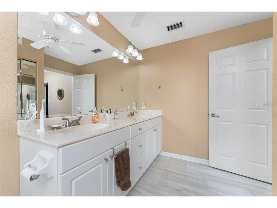 1250 W Marion Avenue #242 Punta Gorda FL 33950 - CHARLOTTE HARBOR C7497421 image37