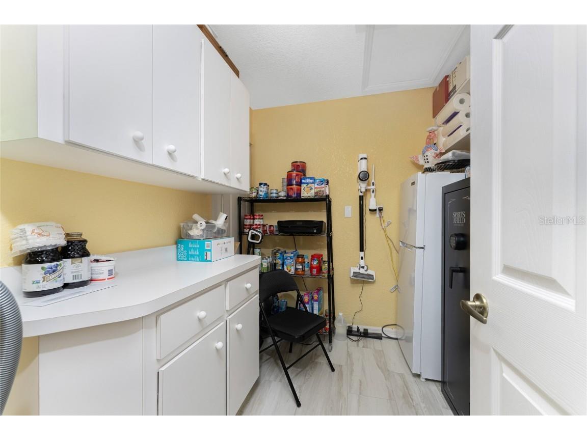 1250 W Marion Avenue #242 Punta Gorda FL 33950 - CHARLOTTE HARBOR C7497421 image38