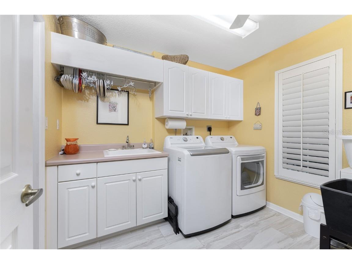 1250 W Marion Avenue #242 Punta Gorda FL 33950 - CHARLOTTE HARBOR C7497421 image39