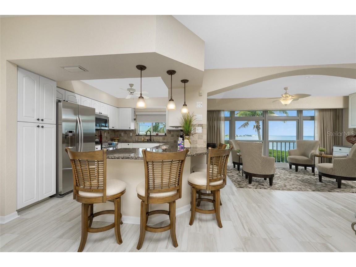 1250 W Marion Avenue #242 Punta Gorda FL 33950 - CHARLOTTE HARBOR C7497421 image4