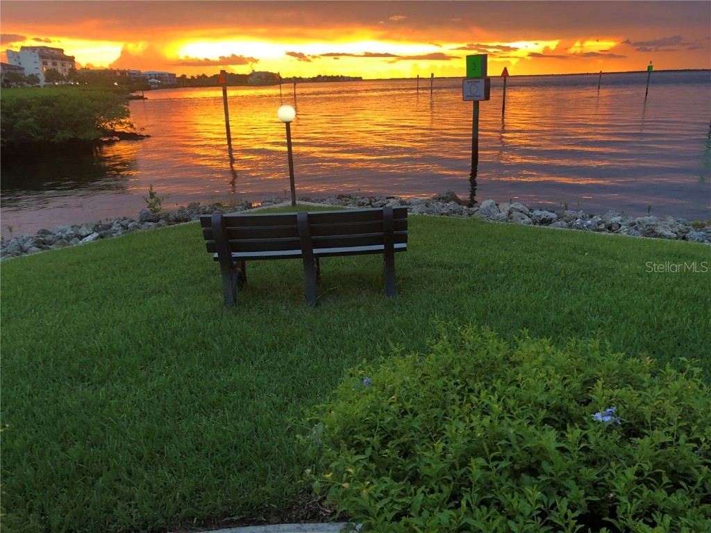 1250 W Marion Avenue #242 Punta Gorda FL 33950 - CHARLOTTE HARBOR C7497421 image40