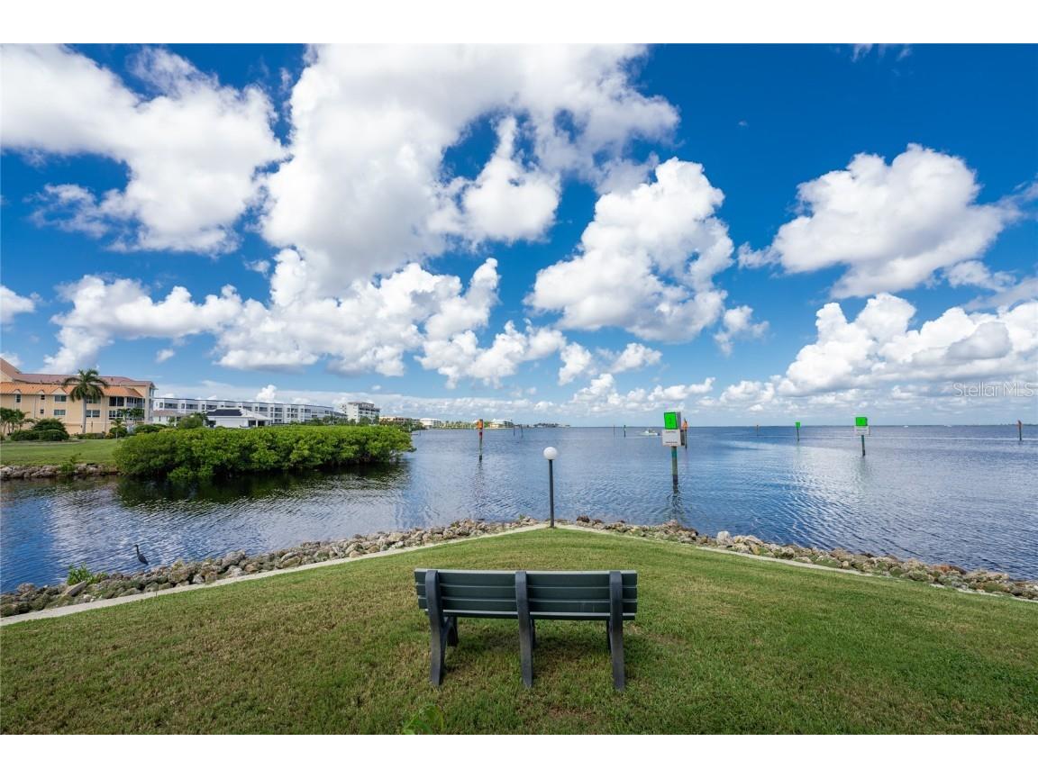 1250 W Marion Avenue #242 Punta Gorda FL 33950 - CHARLOTTE HARBOR C7497421 image41