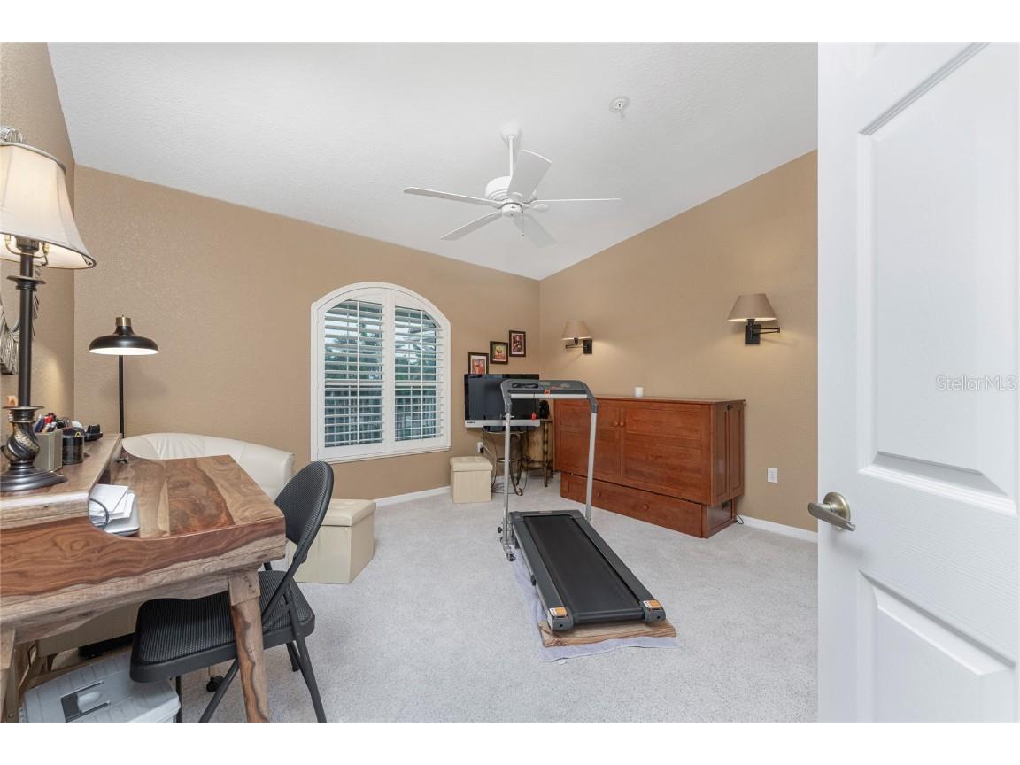 1250 W Marion Avenue #242 Punta Gorda FL 33950 - CHARLOTTE HARBOR C7497421 image42