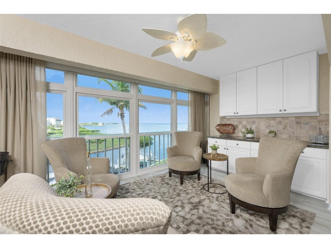 1250 W Marion Avenue #242 Punta Gorda FL 33950 - CHARLOTTE HARBOR C7497421 image43