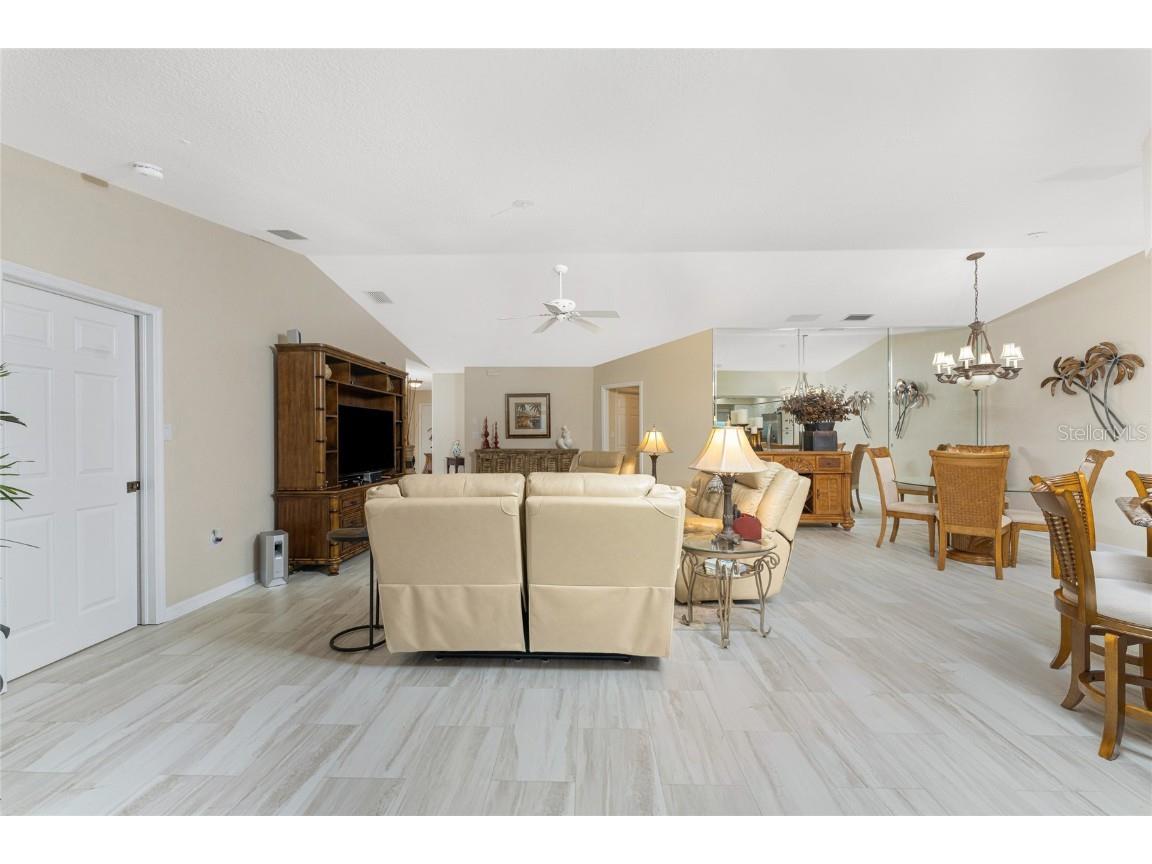 1250 W Marion Avenue #242 Punta Gorda FL 33950 - CHARLOTTE HARBOR C7497421 image44