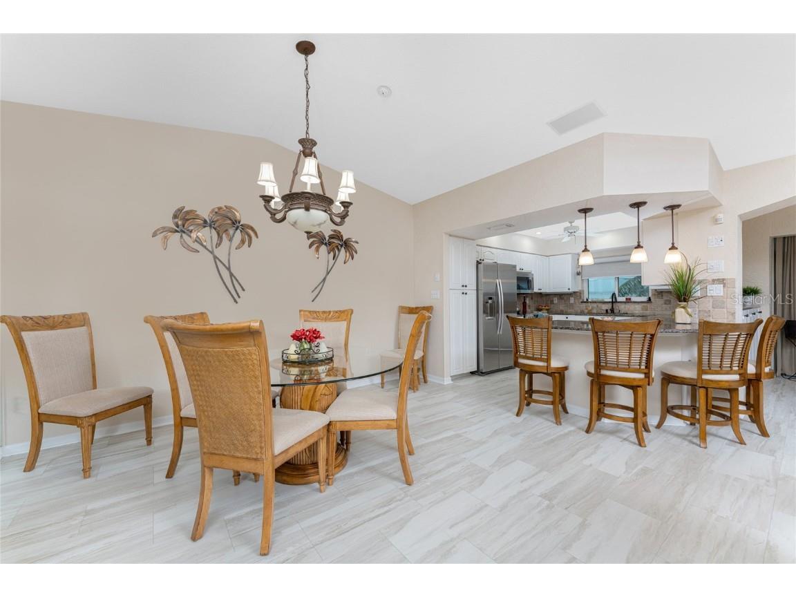 1250 W Marion Avenue #242 Punta Gorda FL 33950 - CHARLOTTE HARBOR C7497421 image46