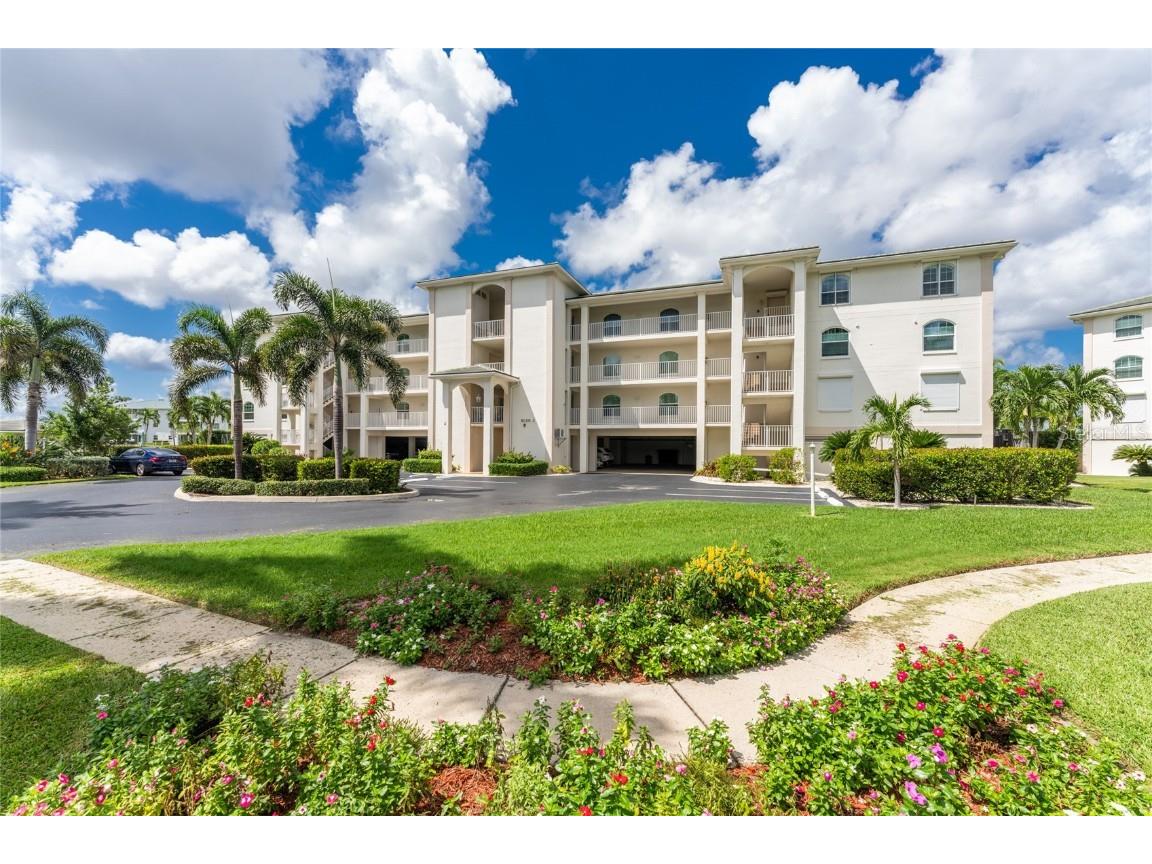 1250 W Marion Avenue #242 Punta Gorda FL 33950 - CHARLOTTE HARBOR C7497421 image47