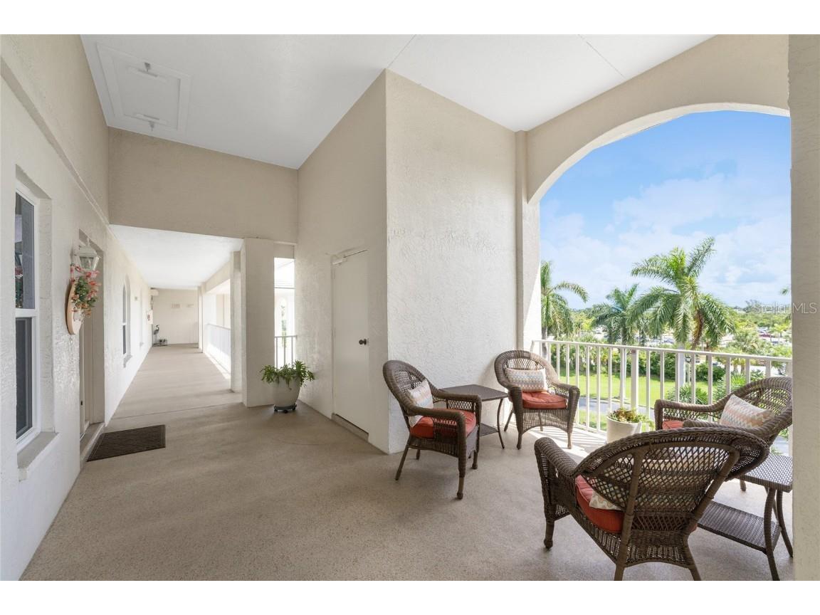 1250 W Marion Avenue #242 Punta Gorda FL 33950 - CHARLOTTE HARBOR C7497421 image48