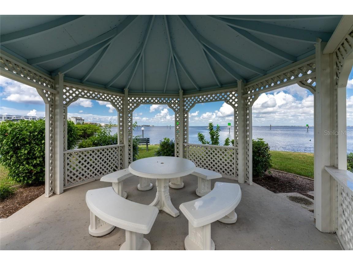 1250 W Marion Avenue #242 Punta Gorda FL 33950 - CHARLOTTE HARBOR C7497421 image49