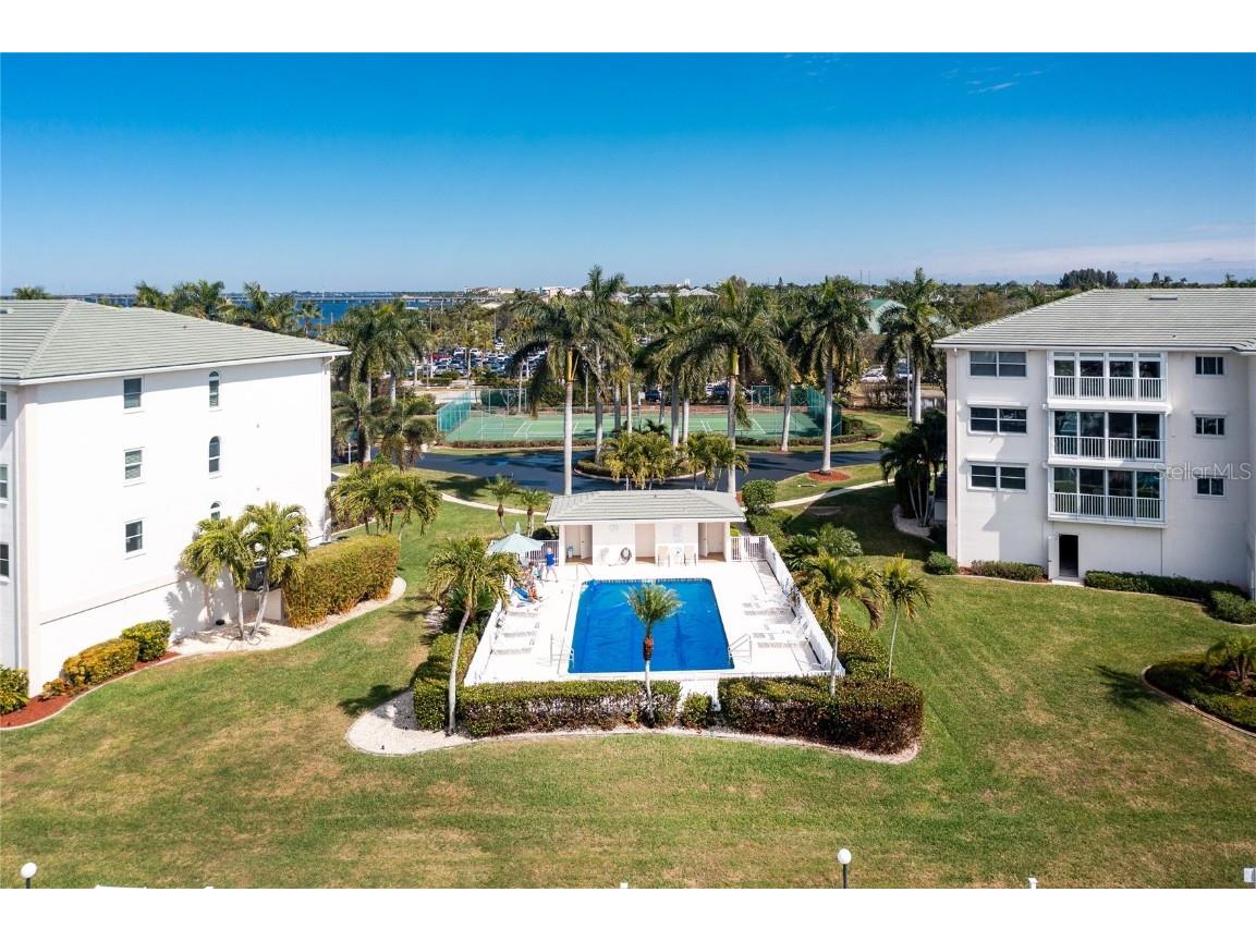 1250 W Marion Avenue #242 Punta Gorda FL 33950 - CHARLOTTE HARBOR C7497421 image5