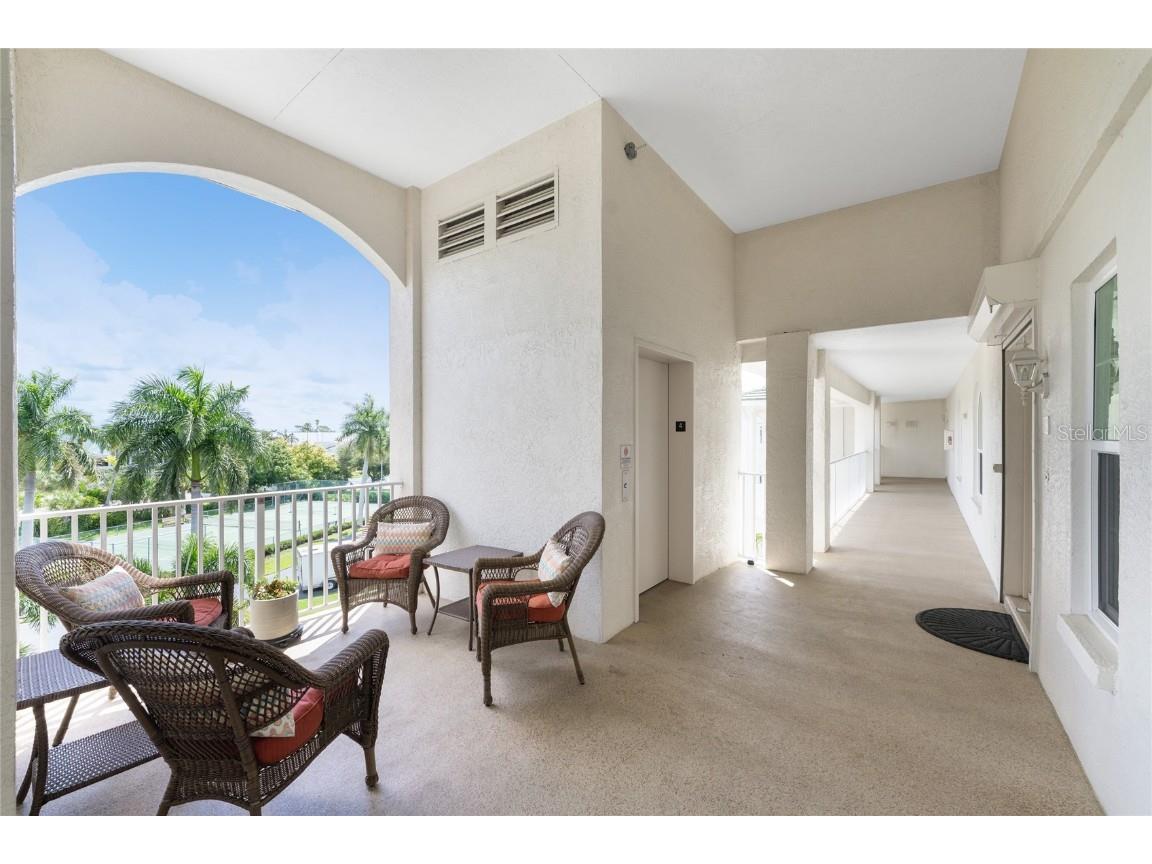 1250 W Marion Avenue #242 Punta Gorda FL 33950 - CHARLOTTE HARBOR C7497421 image51