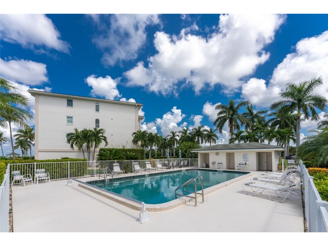 1250 W Marion Avenue #242 Punta Gorda FL 33950 - CHARLOTTE HARBOR C7497421 image53