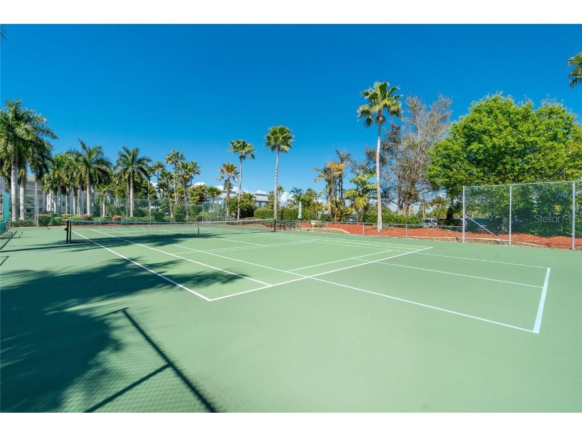 1250 W Marion Avenue #242 Punta Gorda FL 33950 - CHARLOTTE HARBOR C7497421 image54