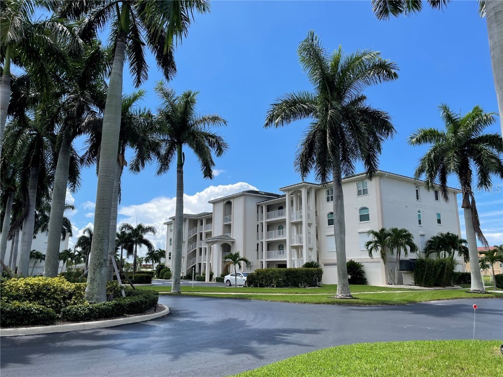 1250 W Marion Avenue #242 Punta Gorda FL 33950 - CHARLOTTE HARBOR C7497421 image57