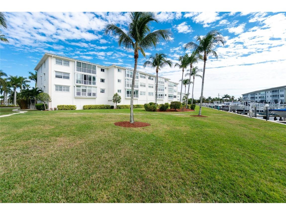 1250 W Marion Avenue #242 Punta Gorda FL 33950 - CHARLOTTE HARBOR C7497421 image58