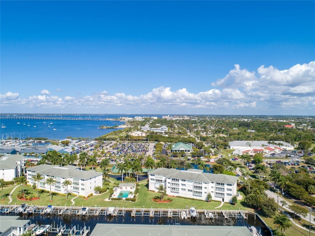 1250 W Marion Avenue #242 Punta Gorda FL 33950 - CHARLOTTE HARBOR C7497421 image60