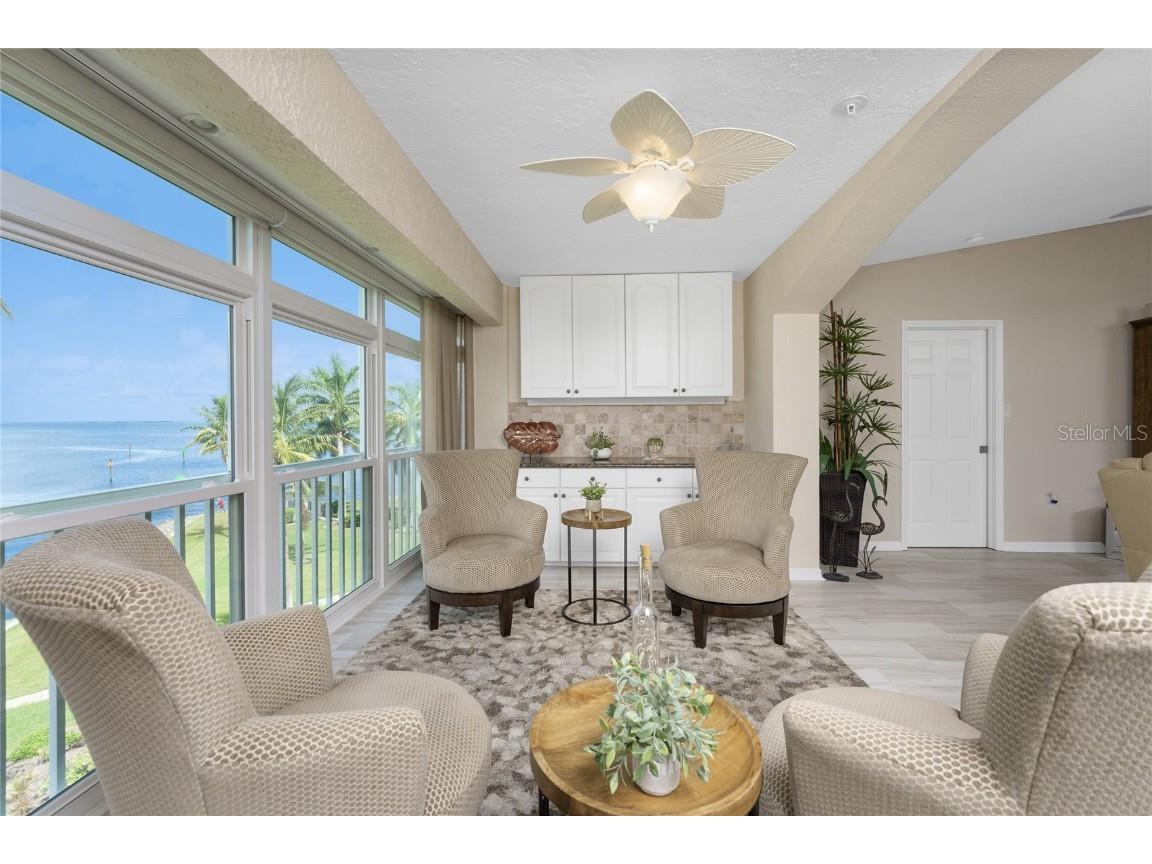 1250 W Marion Avenue #242 Punta Gorda FL 33950 - CHARLOTTE HARBOR C7497421 image63