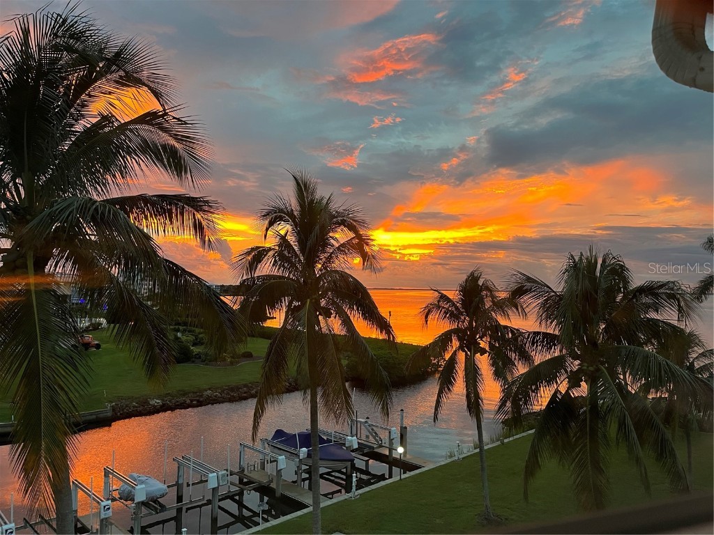 1250 W Marion Avenue #242 Punta Gorda FL 33950 - CHARLOTTE HARBOR C7497421 image64