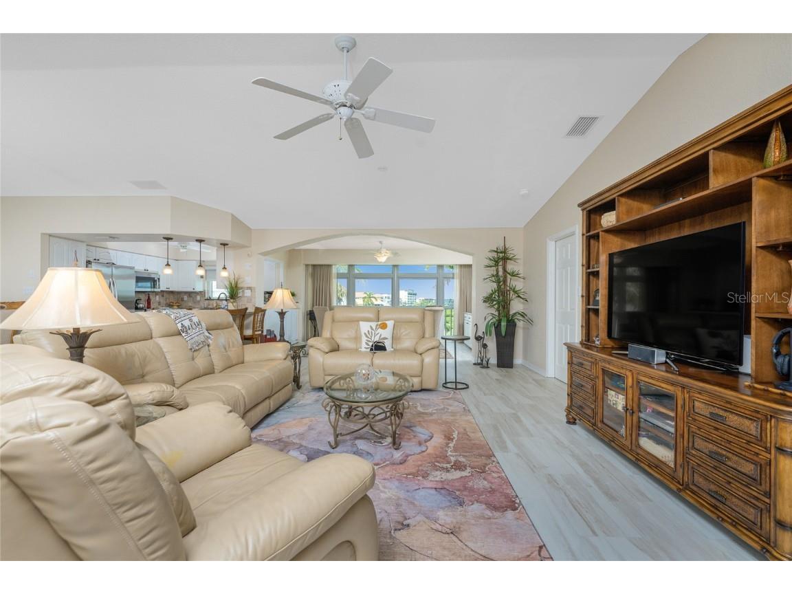 1250 W Marion Avenue #242 Punta Gorda FL 33950 - CHARLOTTE HARBOR C7497421 image9