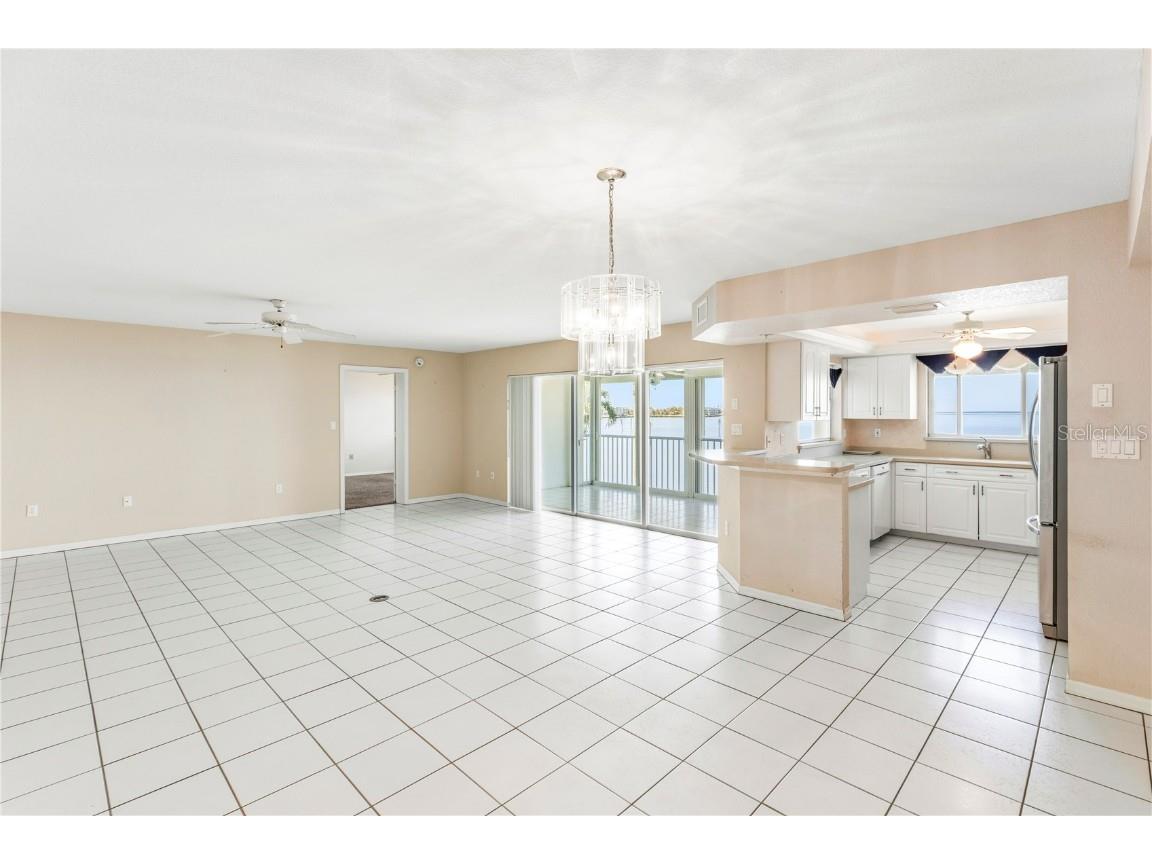 1250 W Marion Avenue #323 Punta Gorda FL 33950 C7515386 image10