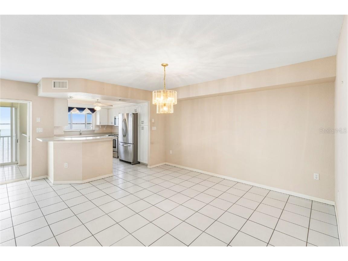 1250 W Marion Avenue #323 Punta Gorda FL 33950 C7515386 image11