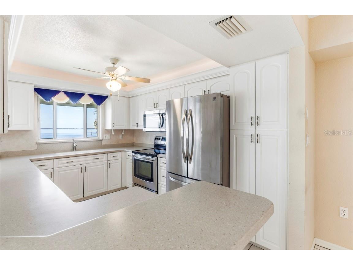 1250 W Marion Avenue #323 Punta Gorda FL 33950 C7515386 image12