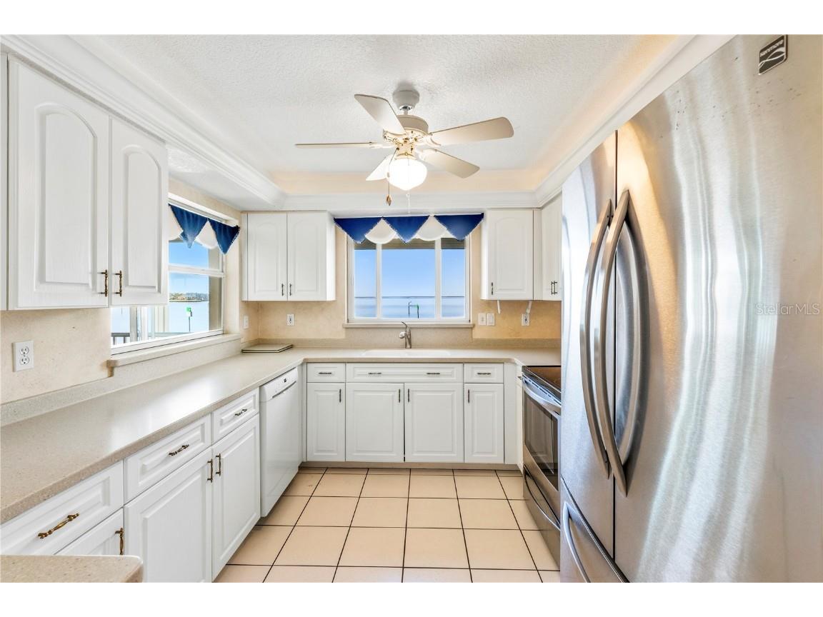 1250 W Marion Avenue #323 Punta Gorda FL 33950 C7515386 image13