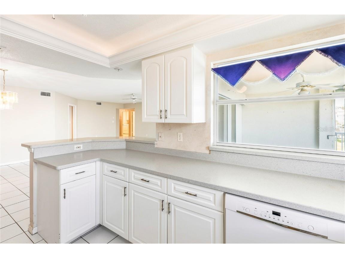 1250 W Marion Avenue #323 Punta Gorda FL 33950 C7515386 image15