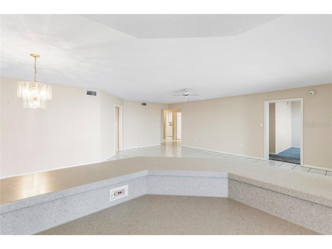 1250 W Marion Avenue #323 Punta Gorda FL 33950 C7515386 image16