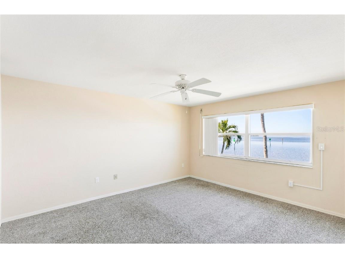1250 W Marion Avenue #323 Punta Gorda FL 33950 C7515386 image17