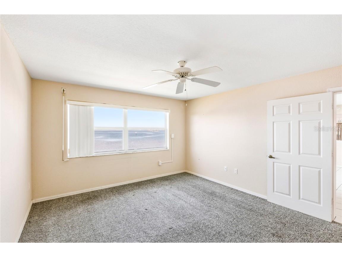 1250 W Marion Avenue #323 Punta Gorda FL 33950 C7515386 image18