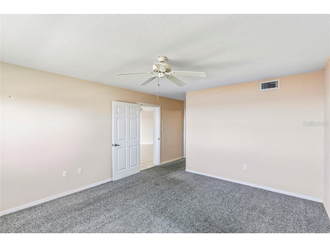 1250 W Marion Avenue #323 Punta Gorda FL 33950 C7515386 image19