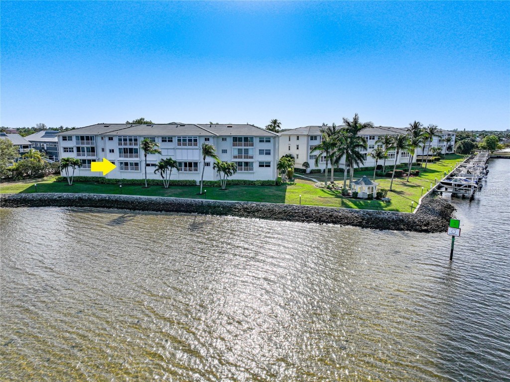 1250 W Marion Avenue #323 Punta Gorda FL 33950 C7515386 image2