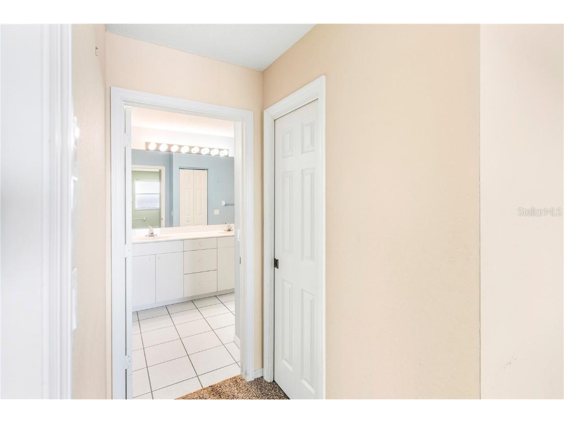 1250 W Marion Avenue #323 Punta Gorda FL 33950 C7515386 image20