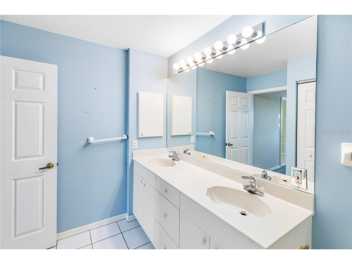 1250 W Marion Avenue #323 Punta Gorda FL 33950 C7515386 image21