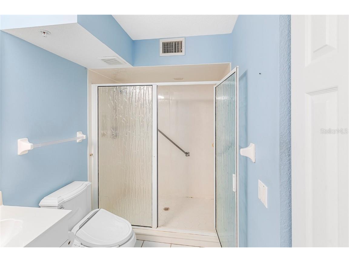 1250 W Marion Avenue #323 Punta Gorda FL 33950 C7515386 image22