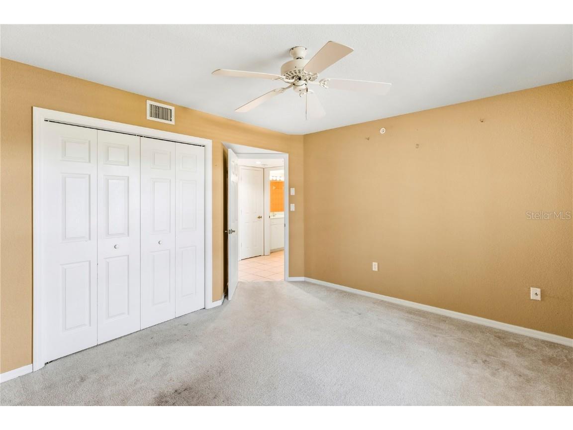 1250 W Marion Avenue #323 Punta Gorda FL 33950 C7515386 image24