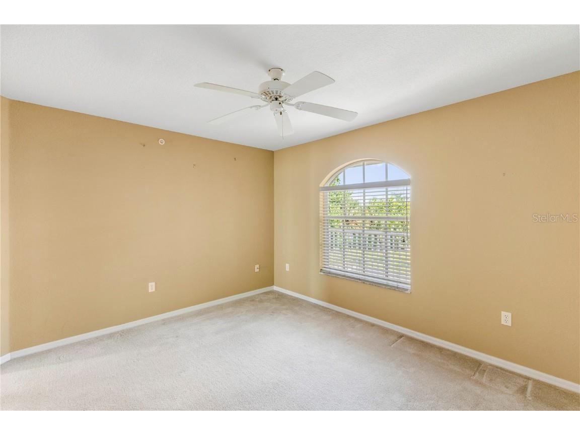 1250 W Marion Avenue #323 Punta Gorda FL 33950 C7515386 image25