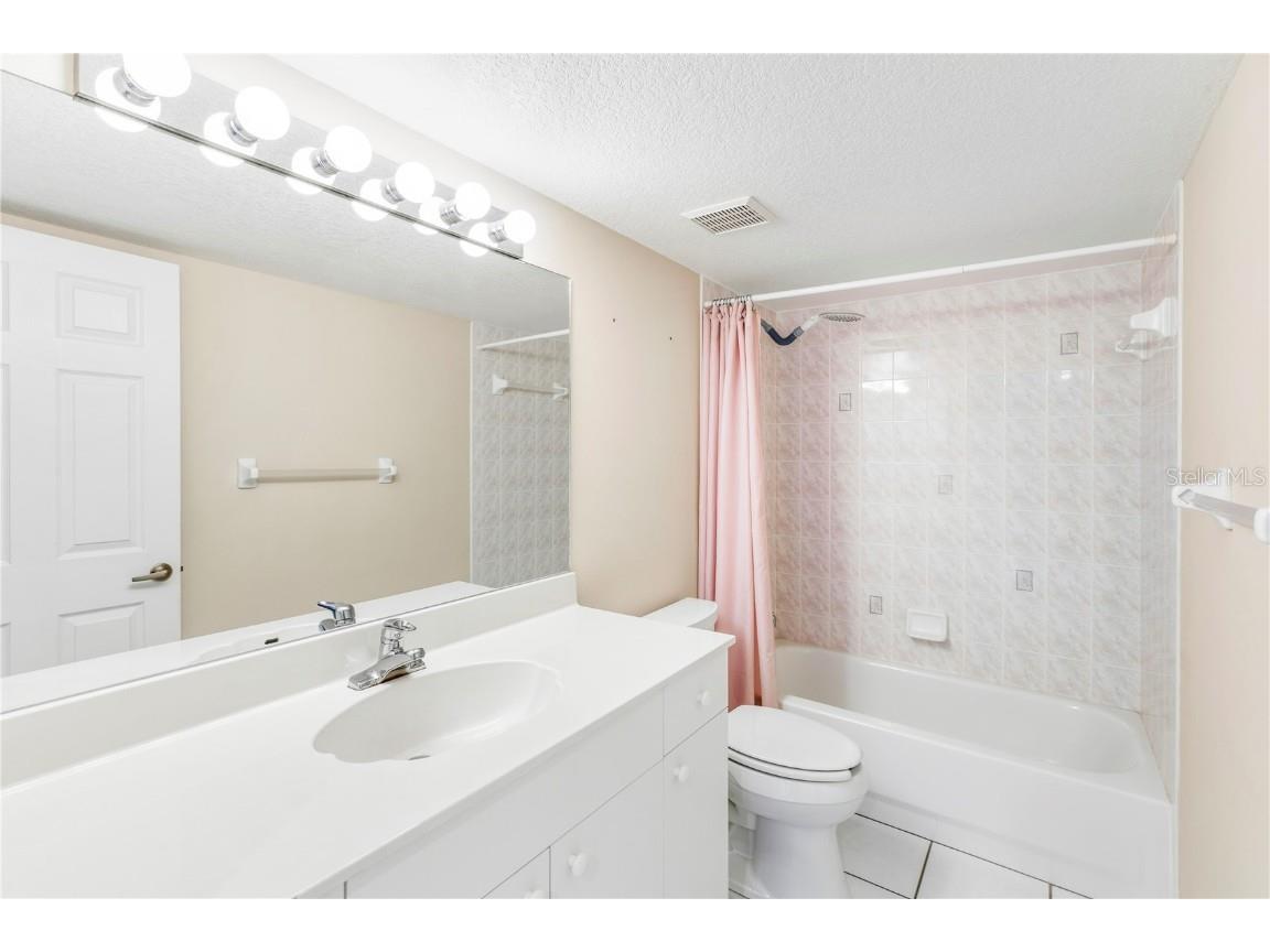 1250 W Marion Avenue #323 Punta Gorda FL 33950 C7515386 image26