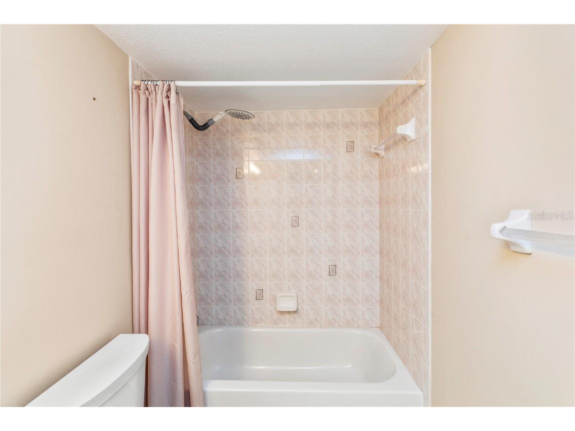 1250 W Marion Avenue #323 Punta Gorda FL 33950 C7515386 image27