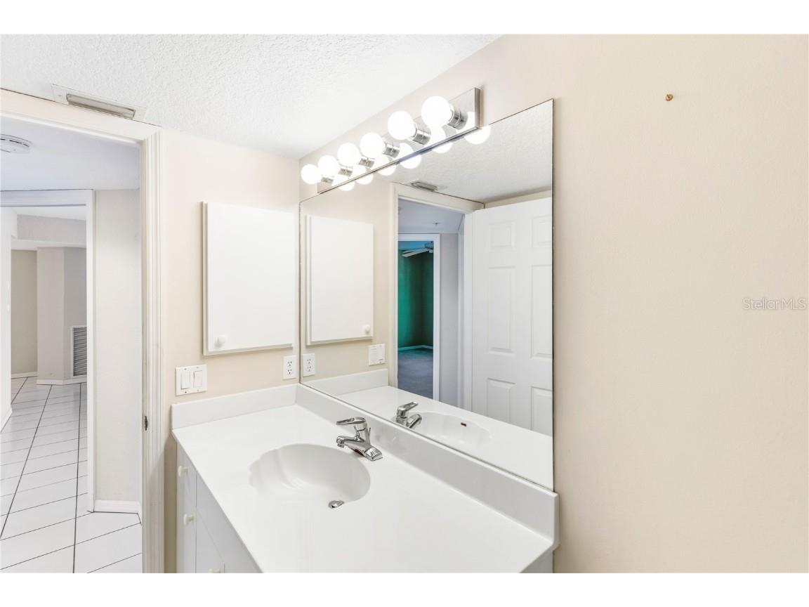 1250 W Marion Avenue #323 Punta Gorda FL 33950 C7515386 image28