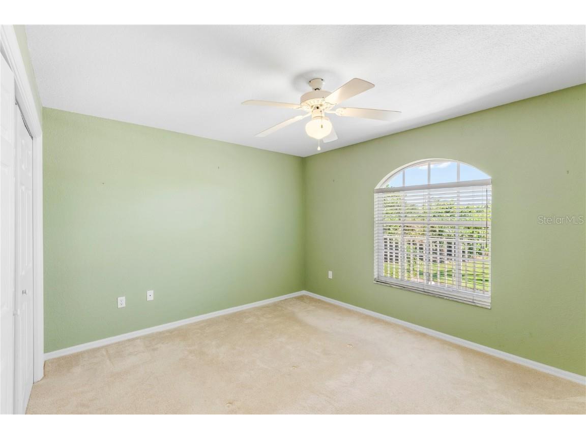 1250 W Marion Avenue #323 Punta Gorda FL 33950 C7515386 image29