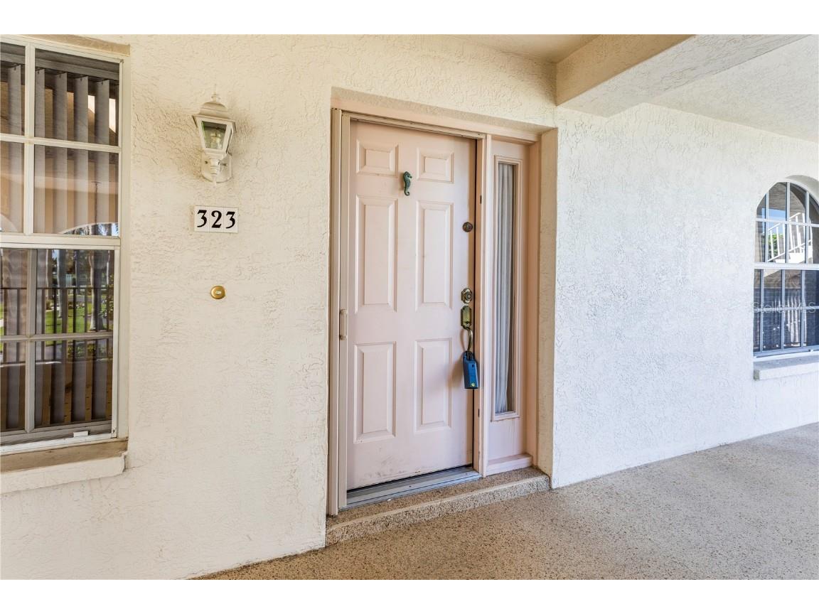 1250 W Marion Avenue #323 Punta Gorda FL 33950 C7515386 image3