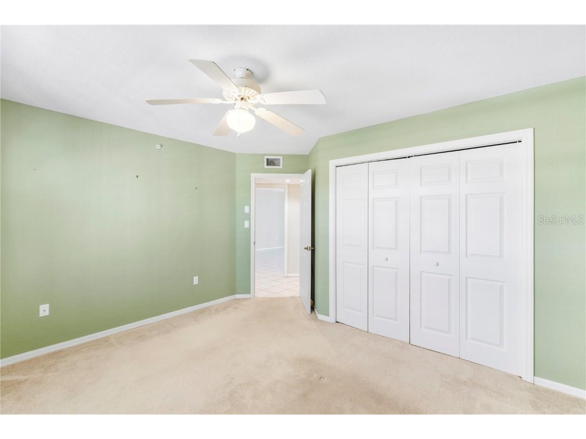 1250 W Marion Avenue #323 Punta Gorda FL 33950 C7515386 image30
