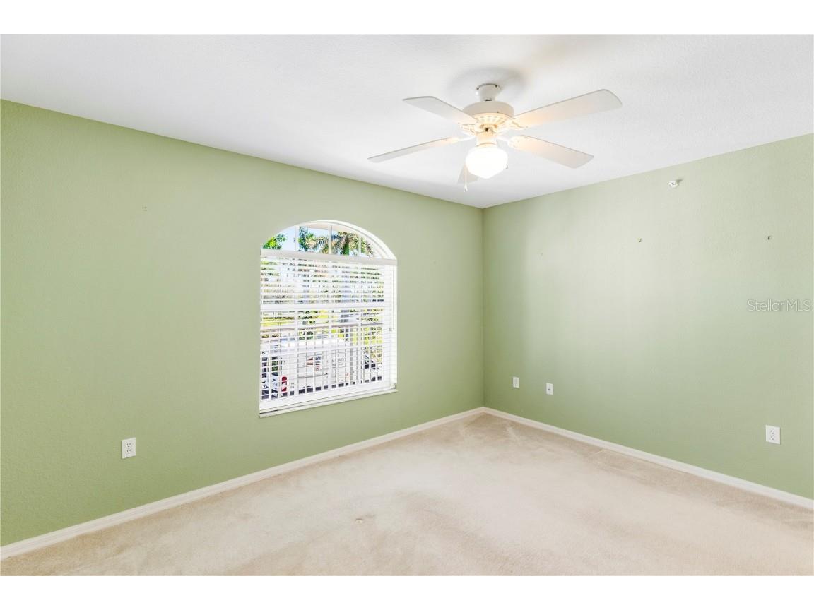 1250 W Marion Avenue #323 Punta Gorda FL 33950 C7515386 image31