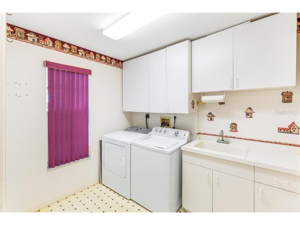 1250 W Marion Avenue #323 Punta Gorda FL 33950 C7515386 image32