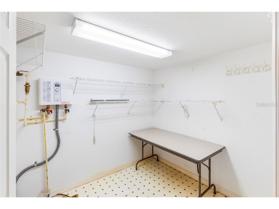 1250 W Marion Avenue #323 Punta Gorda FL 33950 C7515386 image33