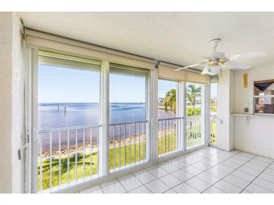 1250 W Marion Avenue #323 Punta Gorda FL 33950 C7515386 image34