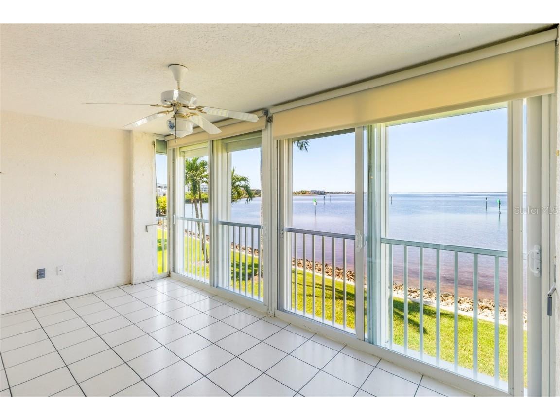 1250 W Marion Avenue #323 Punta Gorda FL 33950 C7515386 image35