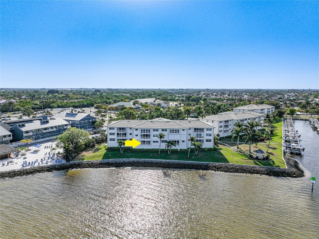 1250 W Marion Avenue #323 Punta Gorda FL 33950 C7515386 image36